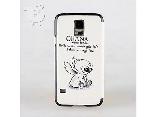 Θήκη για Samsung Galaxy S5 i9600